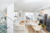 Terraced House in Alcanada - Alcanada B By home villas 360 Terraced House in Alcanada - Alcanada B By home villas 360