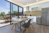 Villa in Son Serra de Marina - Tamarells A By home villas 360 Villa in Son Serra de Marina - Tamarells A By home villas 360