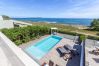 Villa in Son Serra de Marina - Tamarells A By home villas 360 Villa in Son Serra de Marina - Tamarells A By home villas 360