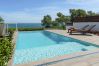 Villa in Son Serra de Marina - Tamarells A By home villas 360 Villa in Son Serra de Marina - Tamarells A By home villas 360