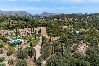 Villa in Pollensa - Villa Muntalegre By home villas 360 Villa in Pollensa - Villa Muntalegre By home villas 360