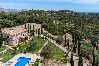 Villa in Pollensa - Villa Muntalegre By home villas 360 Villa in Pollensa - Villa Muntalegre By home villas 360