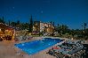 Villa in Pollensa - Villa Muntalegre By home villas 360 Villa in Pollensa - Villa Muntalegre By home villas 360