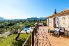 Villa in Pollensa - Villa Muntalegre By home villas 360 Villa in Pollensa - Villa Muntalegre By home villas 360