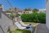 House in Pollensa - Chalet Molins 6 By home villas 360 House in Pollensa - Chalet Molins 6 By home villas 360