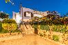 Villa in Fornells - Chalet Joan i Nuria in Menorca By home villas 360 Villa in Fornells - Chalet Joan i Nuria in Menorca By home villas 360