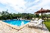 Villa in Pollensa - Villa la Vinya near Pollensa By home villas 360 Villa in Pollensa - Villa la Vinya near Pollensa By home villas 360