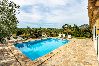 Villa in Pollensa - Villa la Vinya near Pollensa By home villas 360 Villa in Pollensa - Villa la Vinya near Pollensa By home villas 360