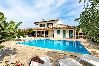 Villa in Pollensa - Villa la Vinya near Pollensa By home villas 360 Villa in Pollensa - Villa la Vinya near Pollensa By home villas 360