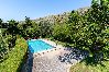 Villa in Pollensa - Villa can Segui petit By home villas 360 Villa in Pollensa - Villa can Segui petit By home villas 360