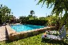 Villa in Pollensa - Villa can Segui petit By home villas 360 Villa in Pollensa - Villa can Segui petit By home villas 360