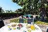 Villa in Pollensa - Villa can Segui petit By home villas 360 Villa in Pollensa - Villa can Segui petit By home villas 360