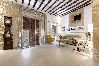 House in Pollensa - Townhouse Deluxe Can Butxaca By home villas 360 House in Pollensa - Townhouse Deluxe Can Butxaca By home villas 360