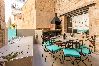 House in Pollensa - Townhouse Deluxe Can Butxaca By home villas 360 House in Pollensa - Townhouse Deluxe Can Butxaca By home villas 360
