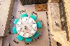 House in Pollensa - Townhouse Deluxe Can Butxaca By home villas 360 House in Pollensa - Townhouse Deluxe Can Butxaca By home villas 360