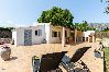 Villa in Pollensa - Villa Les oliveres petit By home villas 360 Villa in Pollensa - Villa Les oliveres petit By home villas 360