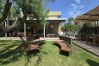 Villa in Pollensa - Villa Cala Clara in Cala By home villas 360