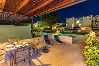 Apartment in Pollensa - Duplex La Nau By home villas 360 Apartment in Pollensa - Duplex La Nau By home villas 360
