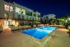Apartment in Pollensa - Duplex La Nau By home villas 360 Apartment in Pollensa - Duplex La Nau By home villas 360