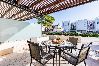 Apartment in Pollensa - Duplex La Nau By home villas 360 Apartment in Pollensa - Duplex La Nau By home villas 360