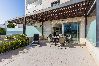 Apartment in Pollensa - Duplex La Nau By home villas 360 Apartment in Pollensa - Duplex La Nau By home villas 360