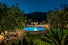 Villa in Pollensa - Villa Parades near Pollensa By home villas 360 Villa in Pollensa - Villa Parades near Pollensa By home villas 360