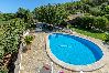 Villa in Pollensa - Villa Parades near Pollensa By home villas 360 Villa in Pollensa - Villa Parades near Pollensa By home villas 360