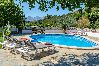 Villa in Pollensa - Villa Parades near Pollensa By home villas 360 Villa in Pollensa - Villa Parades near Pollensa By home villas 360