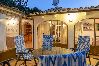Villa in Pollensa - Villa Parades near Pollensa By home villas 360 Villa in Pollensa - Villa Parades near Pollensa By home villas 360