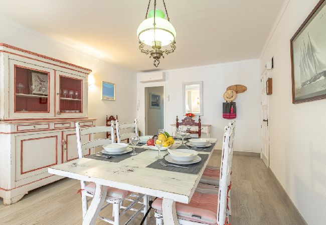 Apartment in Pollensa - Apartment Almirall By home villas 360