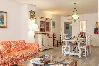 Apartment in Pollensa - Apartment Almirall By home villas 360 Apartment in Pollensa - Apartment Almirall By home villas 360
