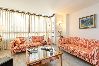 Apartment in Pollensa - Apartment Almirall By home villas 360 Apartment in Pollensa - Apartment Almirall By home villas 360