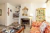 Apartment in Pollensa - Apartment Almirall By home villas 360 Apartment in Pollensa - Apartment Almirall By home villas 360