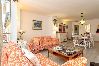 Apartment in Pollensa - Apartment Almirall By home villas 360 Apartment in Pollensa - Apartment Almirall By home villas 360