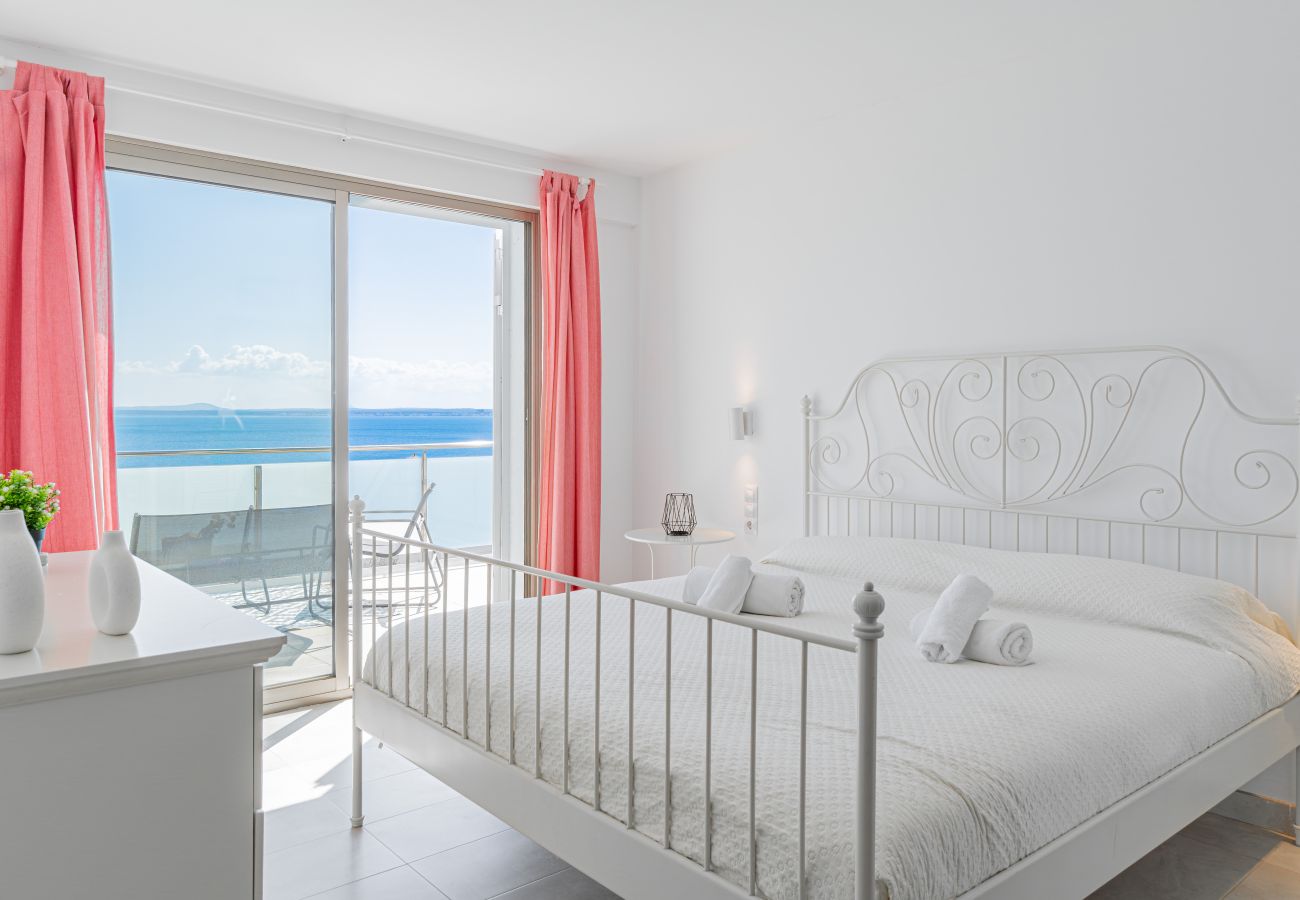 Terraced House in Alcanada - Alcanada A By Home Villas 360