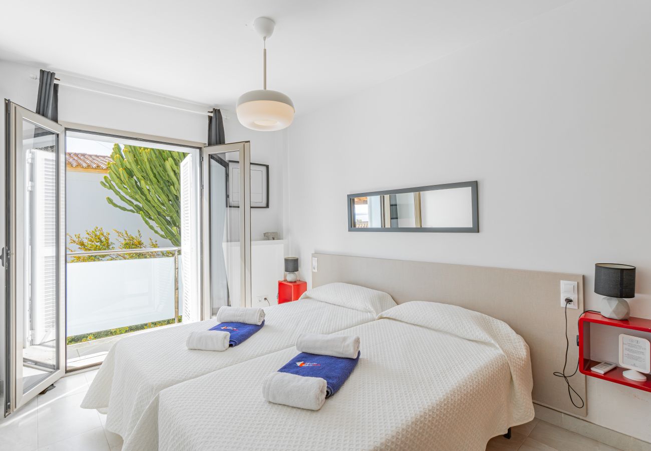 Terraced House in Alcanada - Alcanada A By Home Villas 360