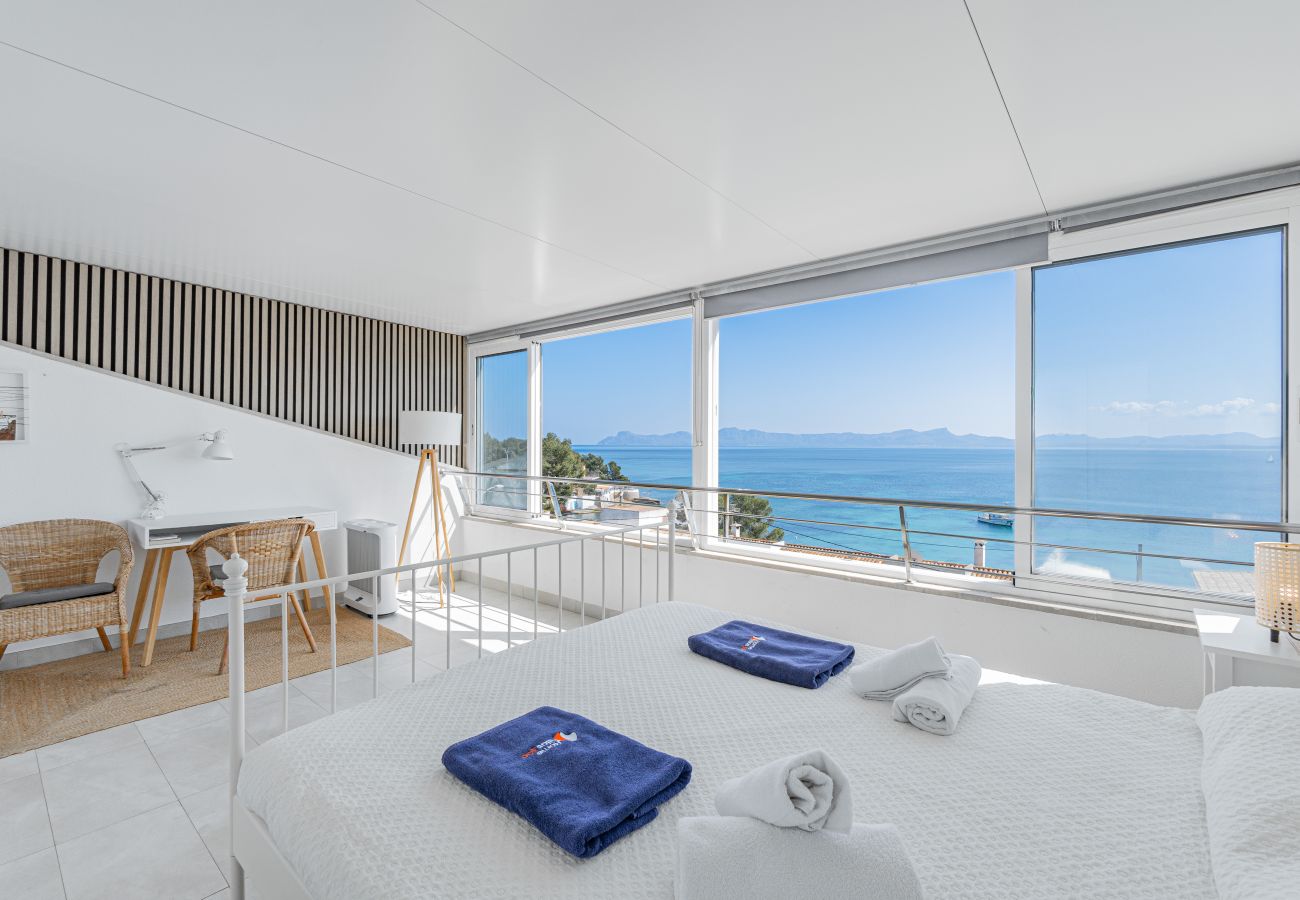 Terraced House in Alcanada - Alcanada A By Home Villas 360