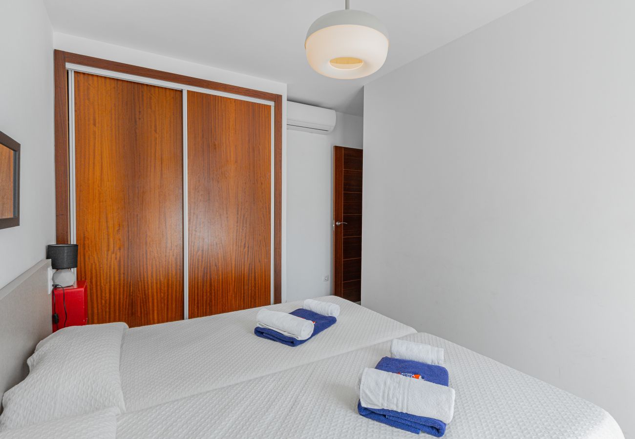 Terraced House in Alcanada - Alcanada A By Home Villas 360