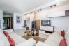Terraced House in Alcanada - Alcanada A By home villas 360 Terraced House in Alcanada - Alcanada A By home villas 360