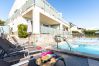 Terraced House in Alcanada - Alcanada A By home villas 360 Terraced House in Alcanada - Alcanada A By home villas 360