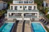 Terraced House in Alcanada - Alcanada A By home villas 360 Terraced House in Alcanada - Alcanada A By home villas 360