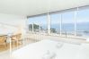 Terraced House in Alcanada - Alcanada A By home villas 360 Terraced House in Alcanada - Alcanada A By home villas 360