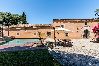 Villa in Buger - Villa Can Mir near Buger By home villas 360 Villa in Buger - Villa Can Mir near Buger By home villas 360