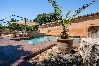 Villa in Buger - Villa Can Mir near Buger By home villas 360 Villa in Buger - Villa Can Mir near Buger By home villas 360