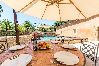 Villa in Buger - Villa Can Mir near Buger By home villas 360 Villa in Buger - Villa Can Mir near Buger By home villas 360