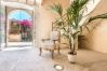 Villa in Buger - Villa Can Mir near Buger By home villas 360
