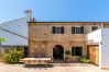 Villa in Pollensa - Villa Lloquet in Pollensa By home villas 360 Villa in Pollensa - Villa Lloquet in Pollensa By home villas 360