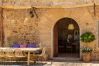 Villa in Pollensa - Villa Lloquet in Pollensa By home villas 360 Villa in Pollensa - Villa Lloquet in Pollensa By home villas 360