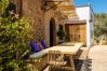 Villa in Pollensa - Villa Lloquet in Pollensa By home villas 360 Villa in Pollensa - Villa Lloquet in Pollensa By home villas 360