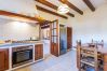 Villa in Pollensa - Villa La Rafal with pool By home villas 360 Villa in Pollensa - Villa La Rafal with pool By home villas 360